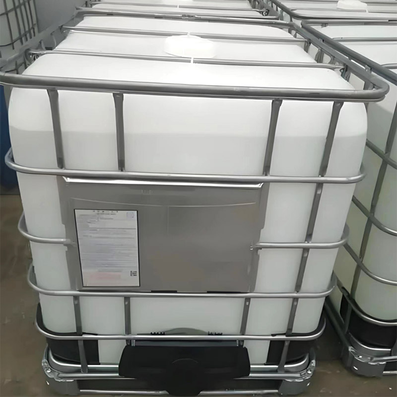 Неліктен сұйық лезге қарсы агентті қолдану керек? - Сіздің қысқы тірі қалу бойынша нұсқаулық