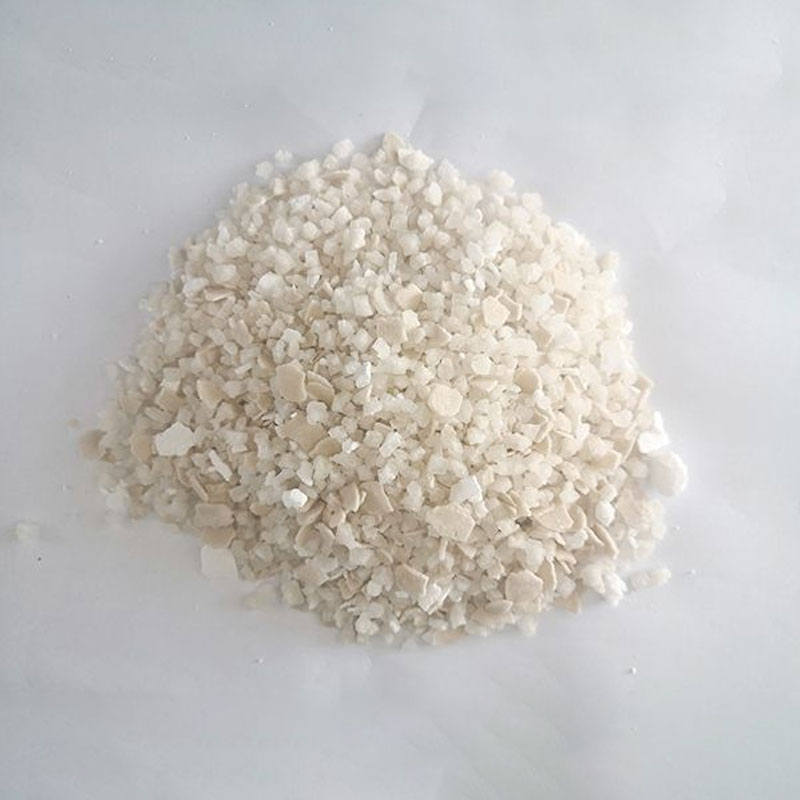 Қар балқытатын заттарды зерттеу және дамыту және жылжыту